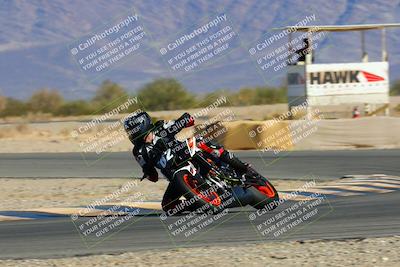 media/Feb-13-2022-SoCal Trackdays (Sun) [[c9210d39ca]]/Turn 16 (145pm)/